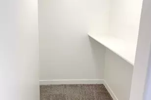 1926 N 2530 W, Clinton, UT 84015 - Photo 36