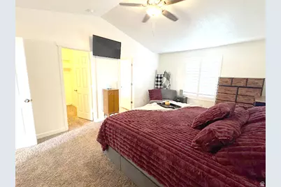 1926 N 2530 W, Clinton, UT 84015 - Photo 20