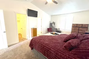 1926 N 2530 W, Clinton, UT 84015 - Photo 20