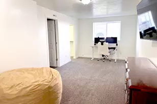 1926 N 2530 W, Clinton, UT 84015 - Photo 34