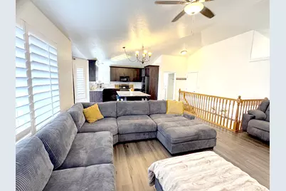 1926 N 2530 W, Clinton, UT 84015 - Photo 8