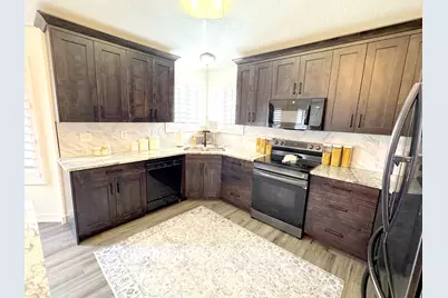 1926 N 2530 W, Clinton, UT 84015 - Photo 10