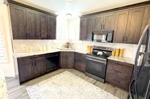 1926 N 2530 W, Clinton, UT 84015 - Photo 10