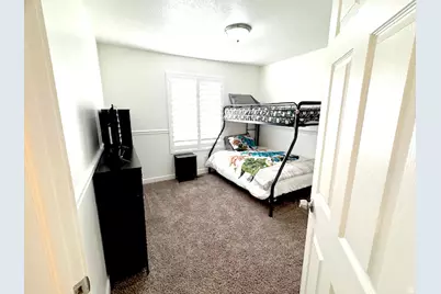 1926 N 2530 W, Clinton, UT 84015 - Photo 14