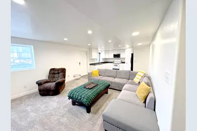 1926 N 2530 W, Clinton, UT 84015 - Photo 26