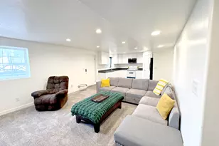 1926 N 2530 W, Clinton, UT 84015 - Photo 26