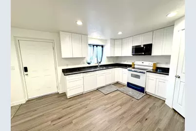 1926 N 2530 W, Clinton, UT 84015 - Photo 30