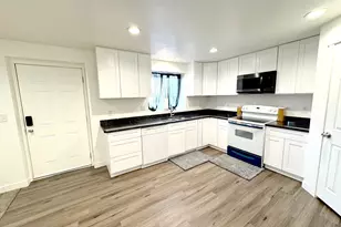 1926 N 2530 W, Clinton, UT 84015 - Photo 30