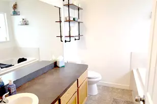 1926 N 2530 W, Clinton, UT 84015 - Photo 22