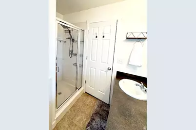 1926 N 2530 W, Clinton, UT 84015 - Photo 24