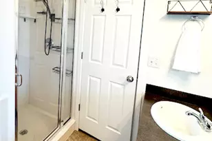 1926 N 2530 W, Clinton, UT 84015 - Photo 24