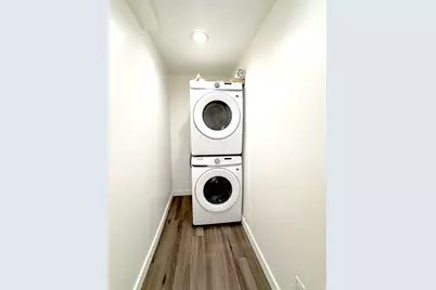 1926 N 2530 W, Clinton, UT 84015 - Photo 38