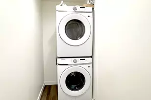 1926 N 2530 W, Clinton, UT 84015 - Photo 38