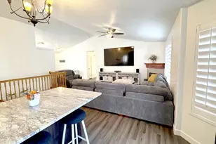 1926 N 2530 W, Clinton, UT 84015 - Photo 12