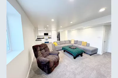 1926 N 2530 W, Clinton, UT 84015 - Photo 28