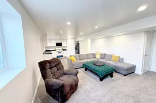 1926 N 2530 W, Clinton, UT 84015 - Photo 28