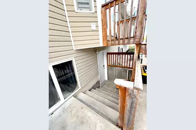 1926 N 2530 W, Clinton, UT 84015 - Photo 4