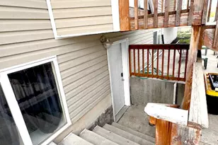 1926 N 2530 W, Clinton, UT 84015 - Photo 4