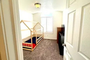 1926 N 2530 W, Clinton, UT 84015 - Photo 16