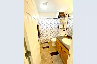 1926 N 2530 W, Clinton, UT 84015 - Photo 18