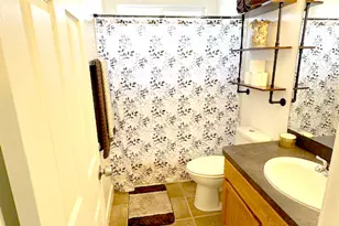 1926 N 2530 W, Clinton, UT 84015 - Photo 18