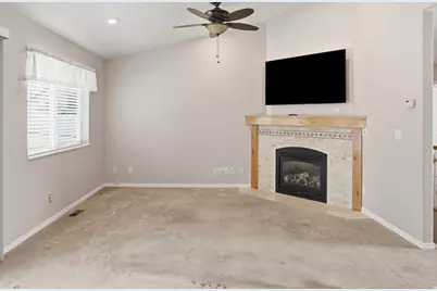 1277 E 110 N, Heber City, UT 84032 - Photo 8