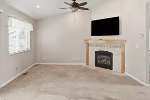 1277 E 110 N, Heber City, UT 84032 - Photo 8