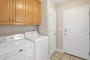 1277 E 110 N, Heber City, UT 84032 - Photo 10