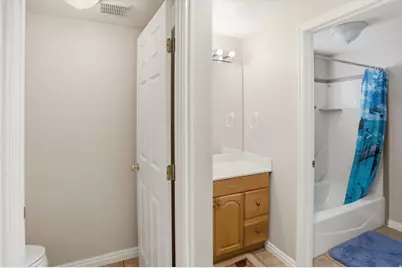 1277 E 110 N, Heber City, UT 84032 - Photo 30