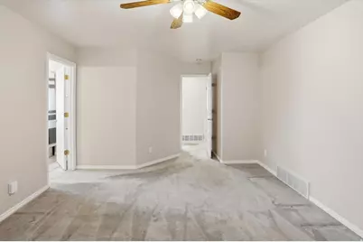 1277 E 110 N, Heber City, UT 84032 - Photo 24