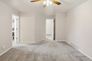 1277 E 110 N, Heber City, UT 84032 - Photo 24