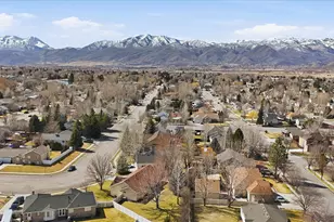 1277 E 110 N, Heber City, UT 84032 - Photo 46