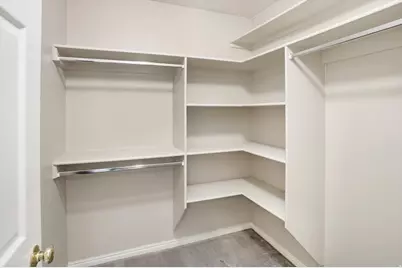 1277 E 110 N, Heber City, UT 84032 - Photo 26