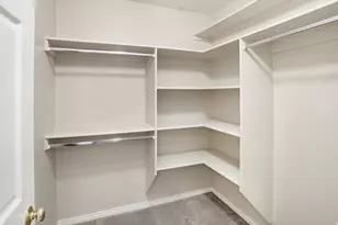 1277 E 110 N, Heber City, UT 84032 - Photo 26