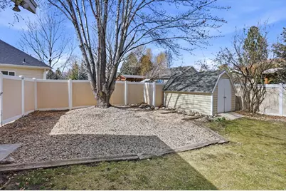 1277 E 110 N, Heber City, UT 84032 - Photo 42