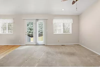 1277 E 110 N, Heber City, UT 84032 - Photo 6