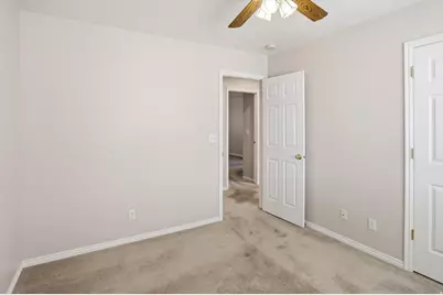 1277 E 110 N, Heber City, UT 84032 - Photo 18