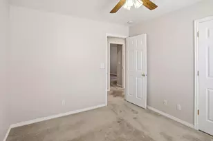 1277 E 110 N, Heber City, UT 84032 - Photo 18