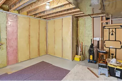 1277 E 110 N, Heber City, UT 84032 - Photo 36