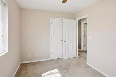 1277 E 110 N, Heber City, UT 84032 - Photo 22