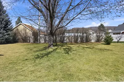 1277 E 110 N, Heber City, UT 84032 - Photo 40