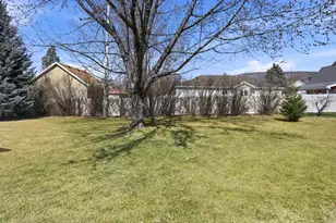 1277 E 110 N, Heber City, UT 84032 - Photo 40