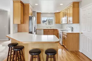 1277 E 110 N, Heber City, UT 84032 - Photo 12