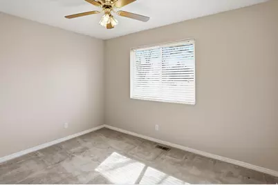 1277 E 110 N, Heber City, UT 84032 - Photo 20