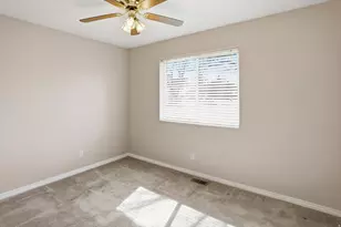 1277 E 110 N, Heber City, UT 84032 - Photo 20