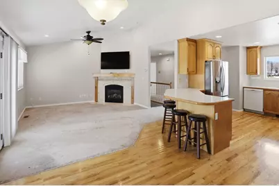 1277 E 110 N, Heber City, UT 84032 - Photo 4