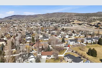 1277 E 110 N, Heber City, UT 84032 - Photo 44