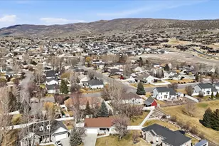 1277 E 110 N, Heber City, UT 84032 - Photo 44