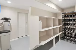 1277 E 110 N, Heber City, UT 84032 - Photo 34