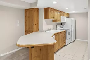 1277 E 110 N, Heber City, UT 84032 - Photo 32